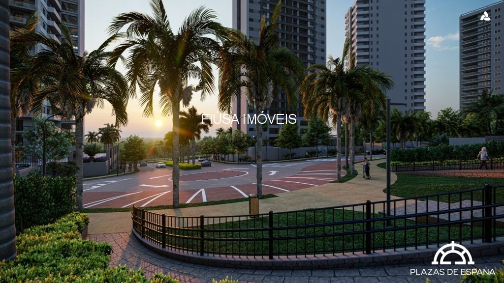 Apartamento, 3 quartos, 92 m² - Foto 50