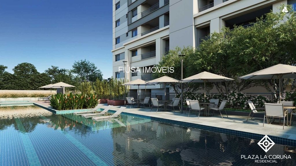 Apartamento, 3 quartos, 92 m² - Foto 51