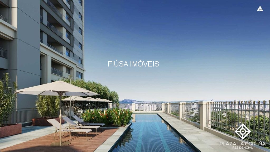 Apartamento, 3 quartos, 92 m² - Foto 58
