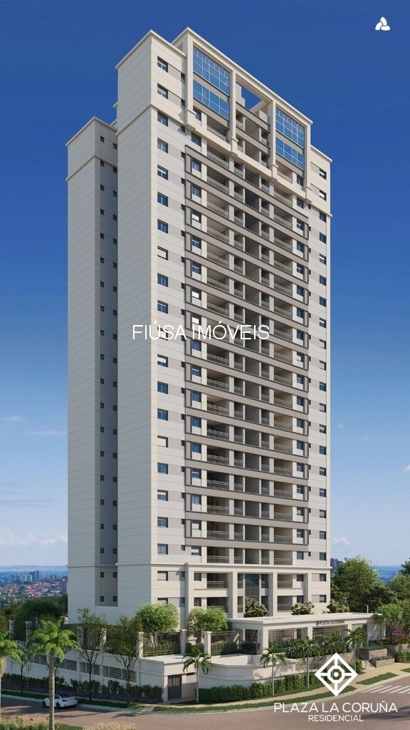 Apartamento, 3 quartos, 92 m² - Foto 63