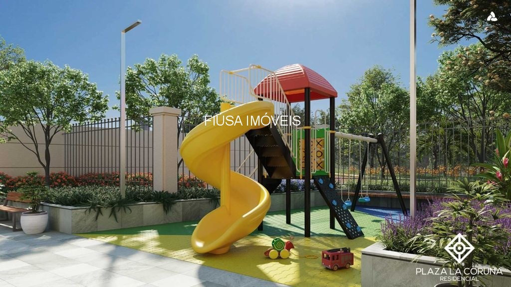 Apartamento, 3 quartos, 92 m² - Foto 64