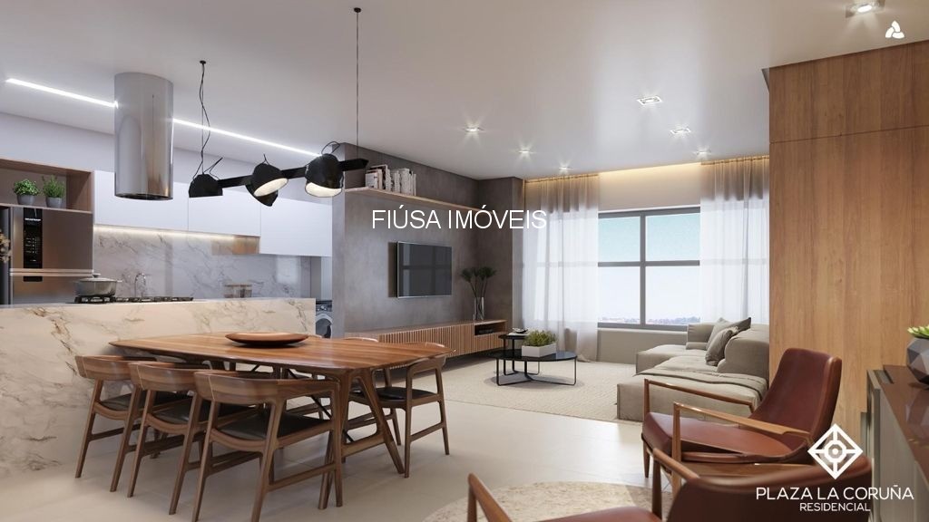Apartamento, 3 quartos, 92 m² - Foto 65