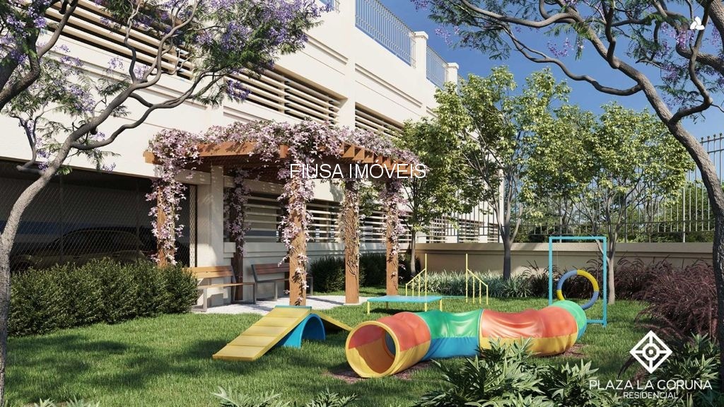 Apartamento, 3 quartos, 92 m² - Foto 67