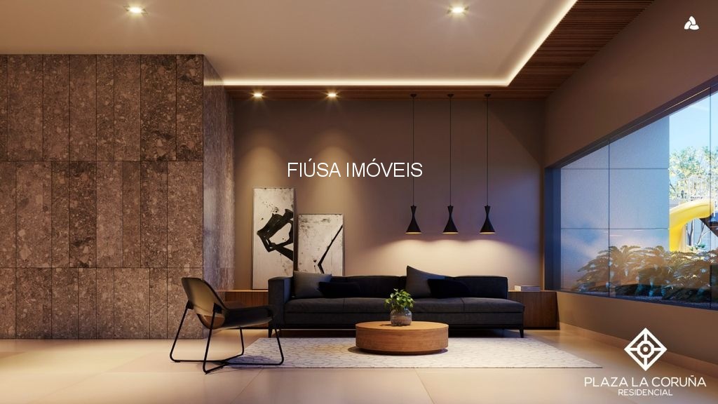 Apartamento, 3 quartos, 92 m² - Foto 69