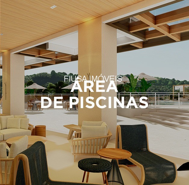 Apartamento, 1 quarto, 48 m² - Foto 3