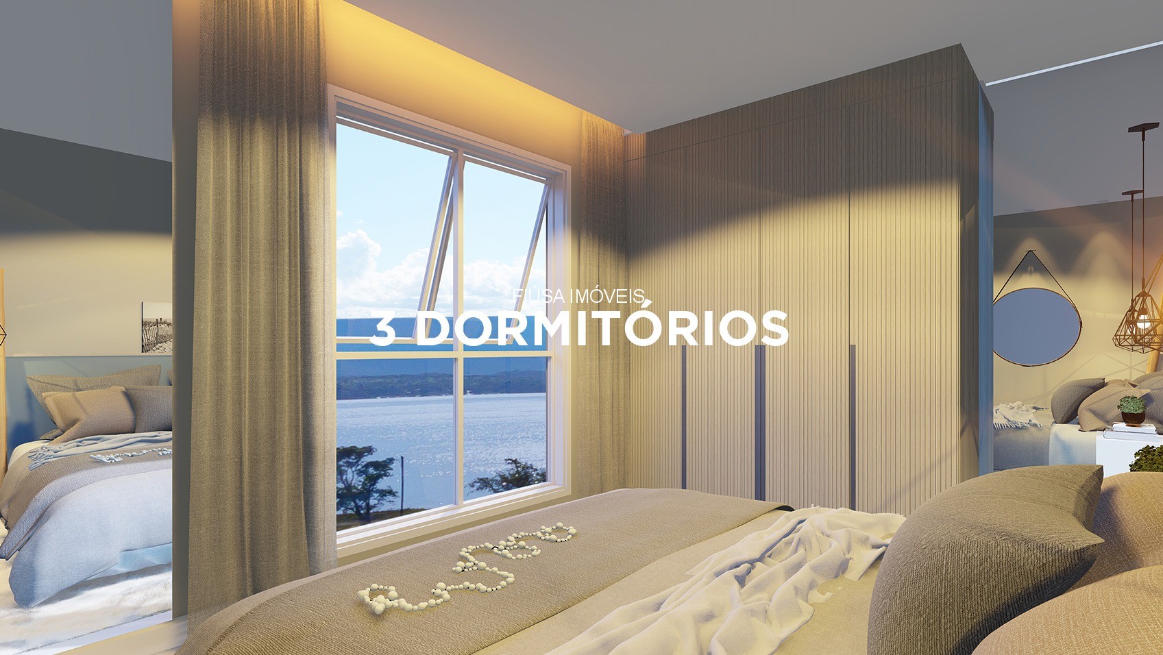 Apartamento, 1 quarto, 48 m² - Foto 36