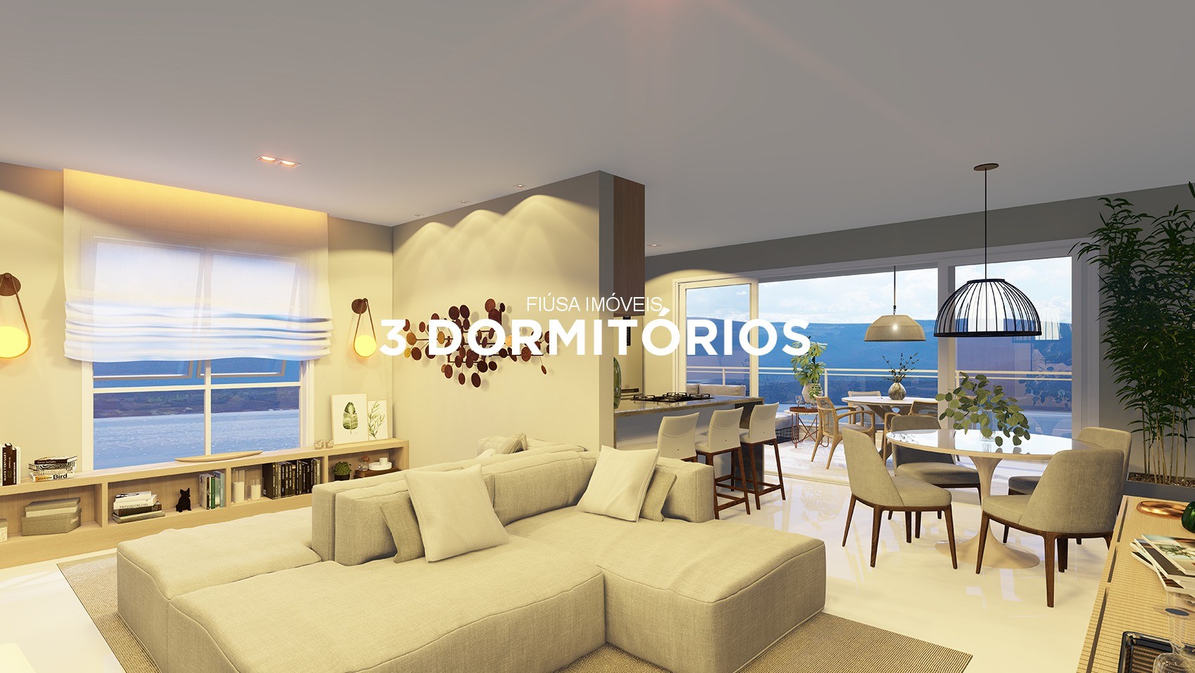 Apartamento, 1 quarto, 48 m² - Foto 37