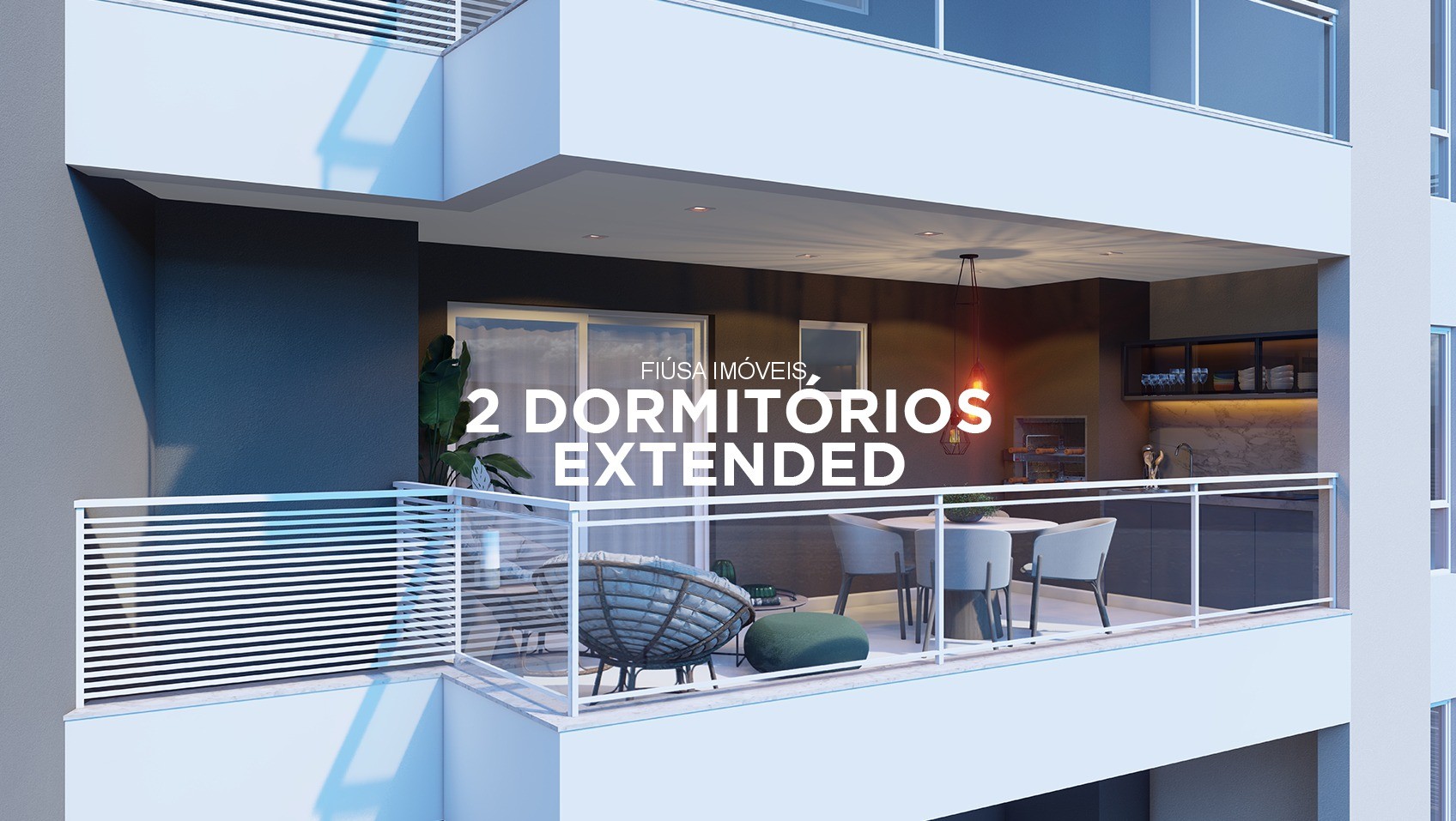 Apartamento, 1 quarto, 48 m² - Foto 41