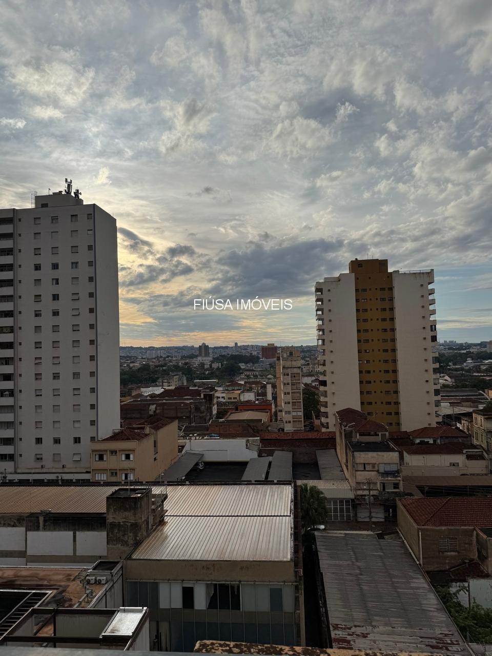 Apartamento, 3 quartos, 89 m² - Foto 3