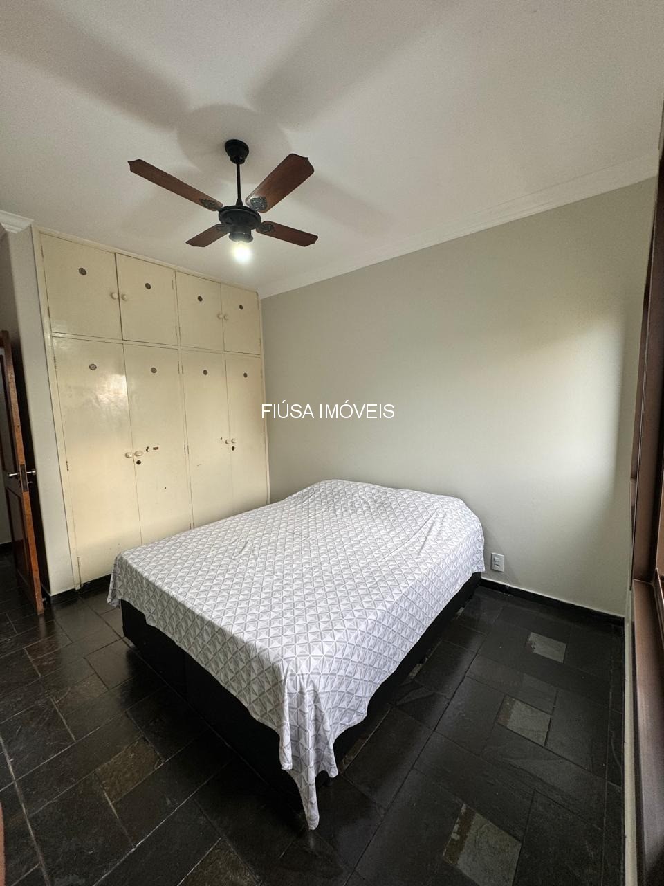 Apartamento, 3 quartos, 89 m² - Foto 6