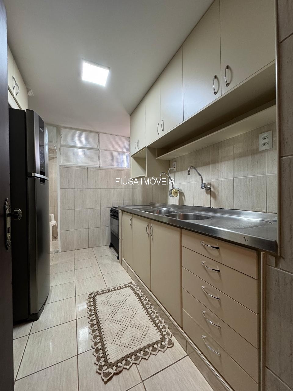 Apartamento, 3 quartos, 89 m² - Foto 9