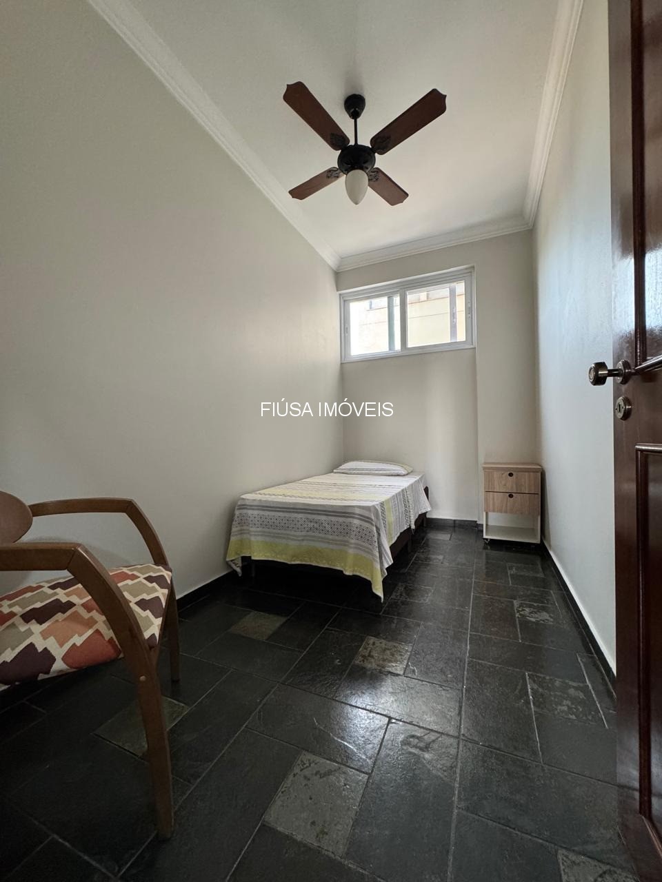 Apartamento, 3 quartos, 89 m² - Foto 11