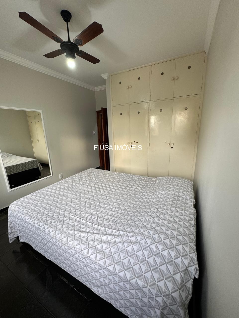Apartamento, 3 quartos, 89 m² - Foto 12