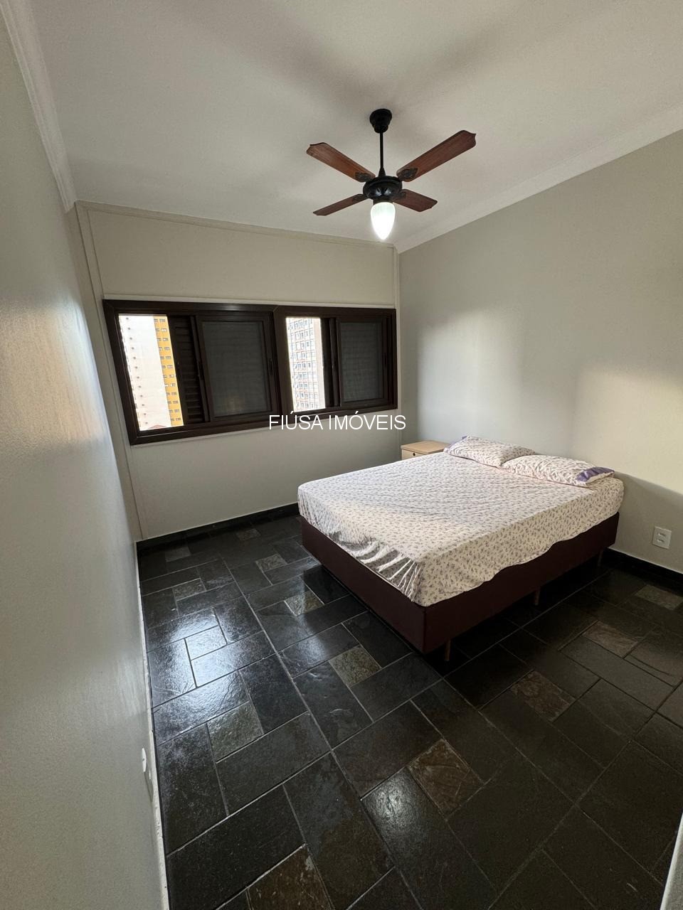 Apartamento, 3 quartos, 89 m² - Foto 13