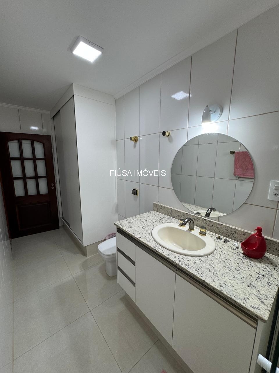 Apartamento, 3 quartos, 89 m² - Foto 14