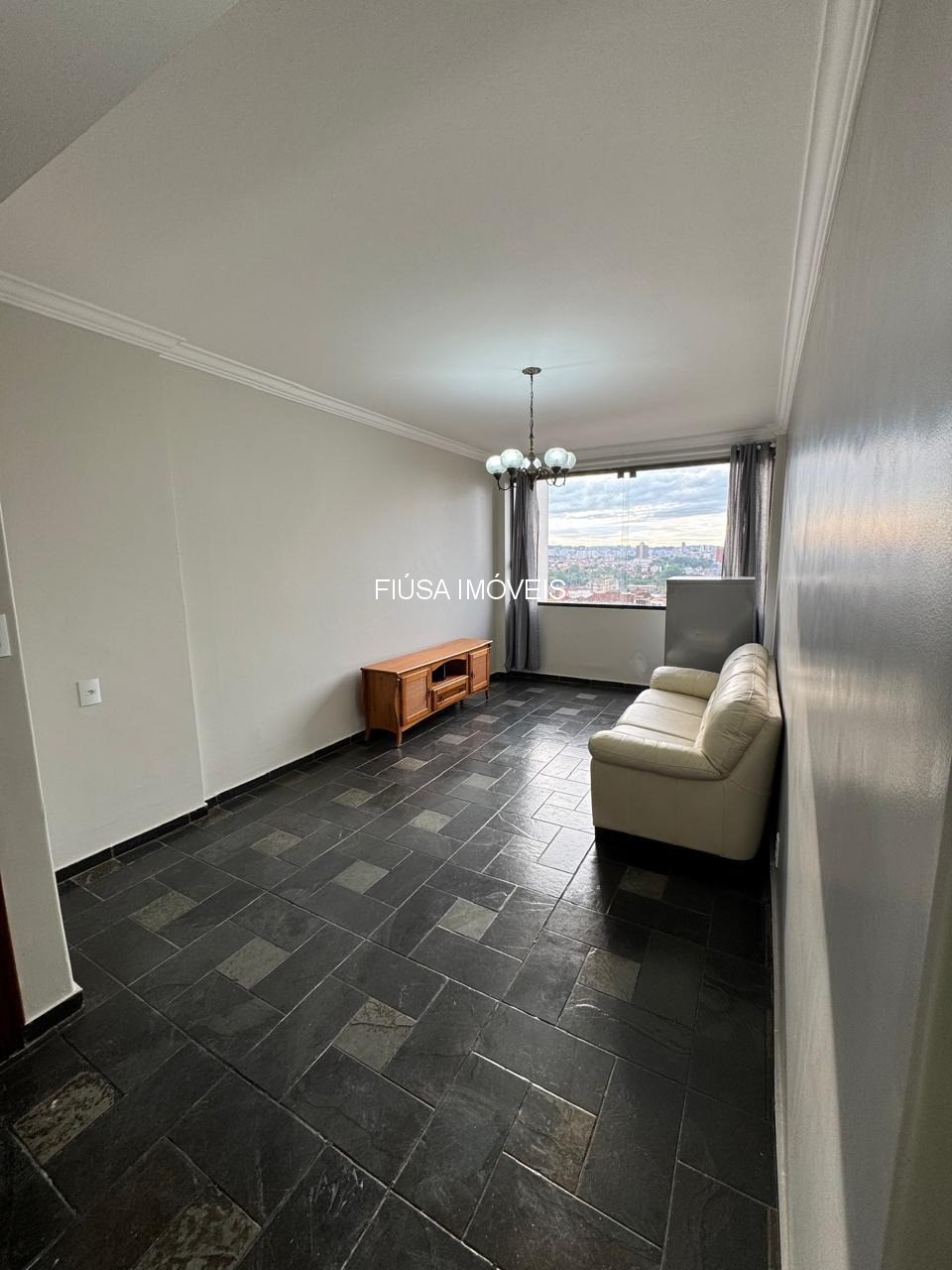 Apartamento, 3 quartos, 89 m² - Foto 16