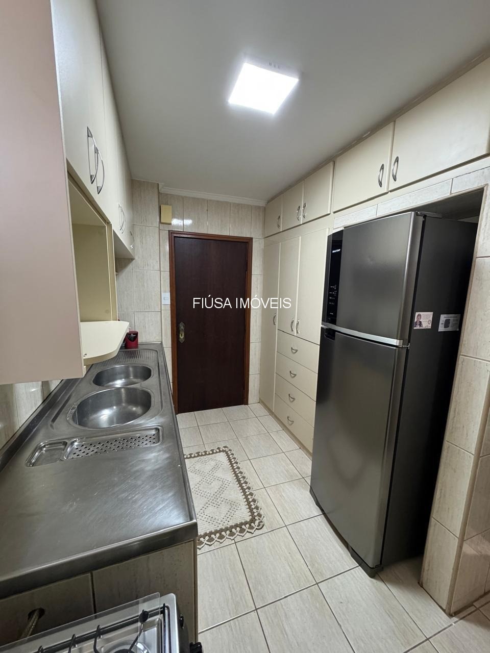 Apartamento, 3 quartos, 89 m² - Foto 17