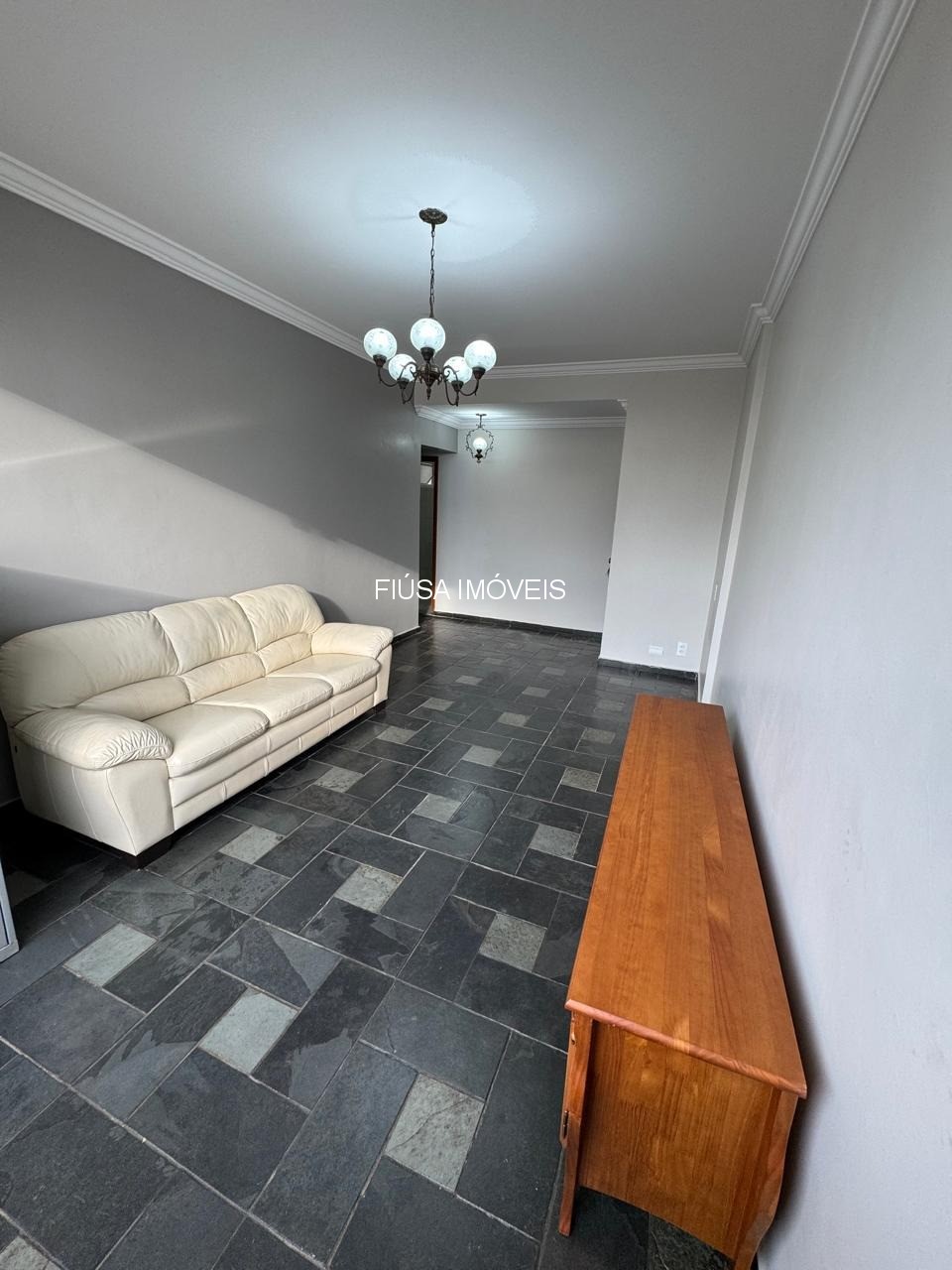 Apartamento, 3 quartos, 89 m² - Foto 18