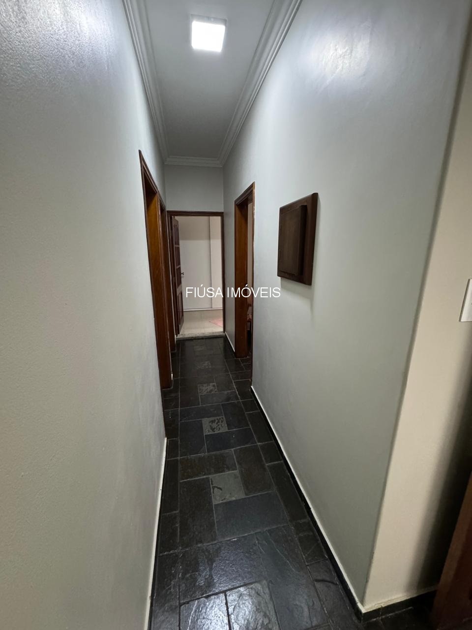 Apartamento, 3 quartos, 89 m² - Foto 19