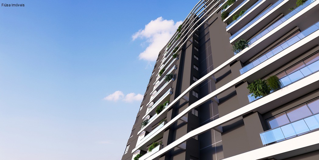 Apartamento, 4 quartos, 170 m² - Foto 12