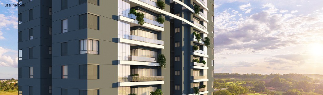 Apartamento, 4 quartos, 170 m² - Foto 13