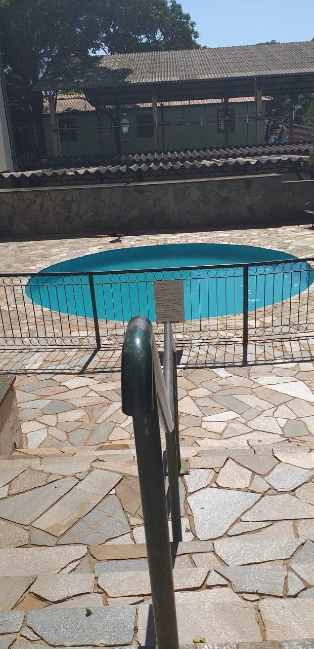 Apartamento, 2 quartos, 77 m² - Foto 5