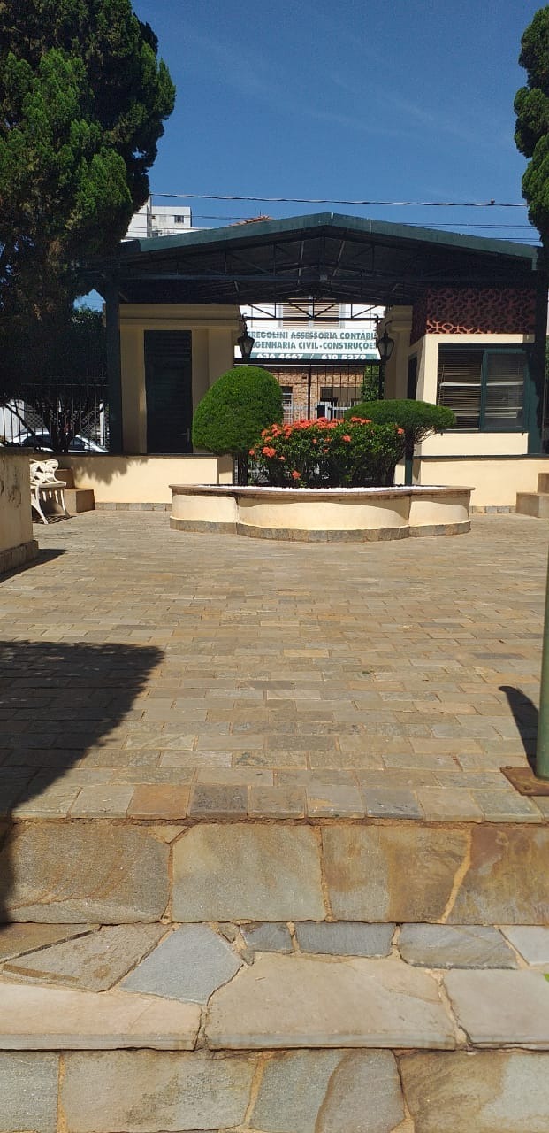 Apartamento, 2 quartos, 77 m² - Foto 7