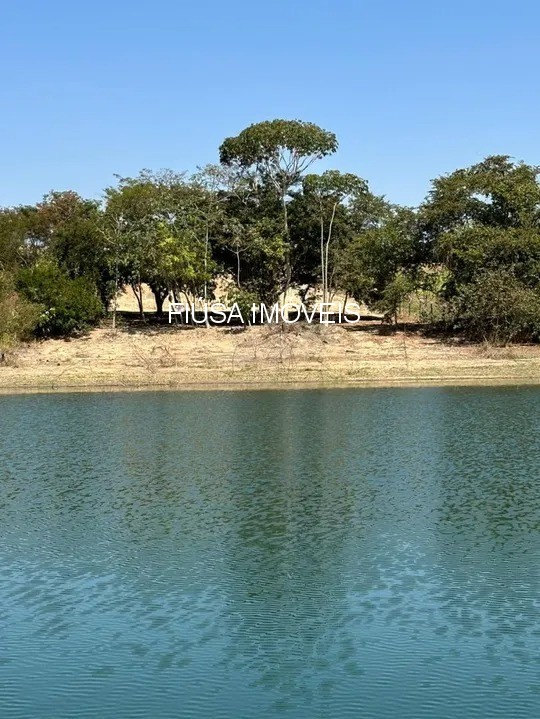 Terreno, 5000 m² - Foto 2