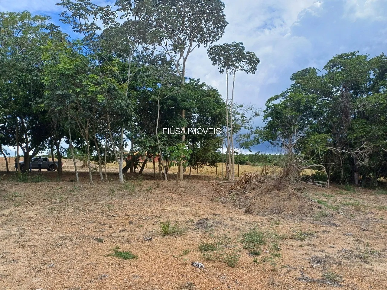 Terreno, 5000 m² - Foto 8