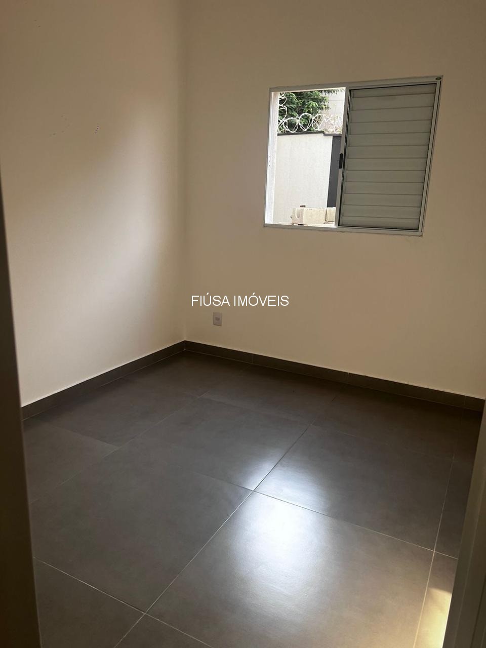 Apartamento, 2 quartos, 55 m² - Foto 5