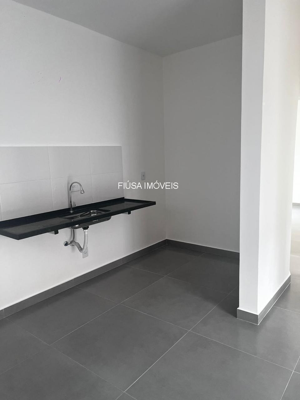 Apartamento, 2 quartos, 55 m² - Foto 6