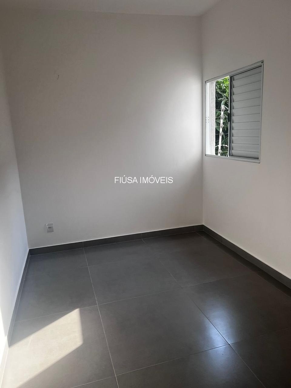 Apartamento, 2 quartos, 55 m² - Foto 8
