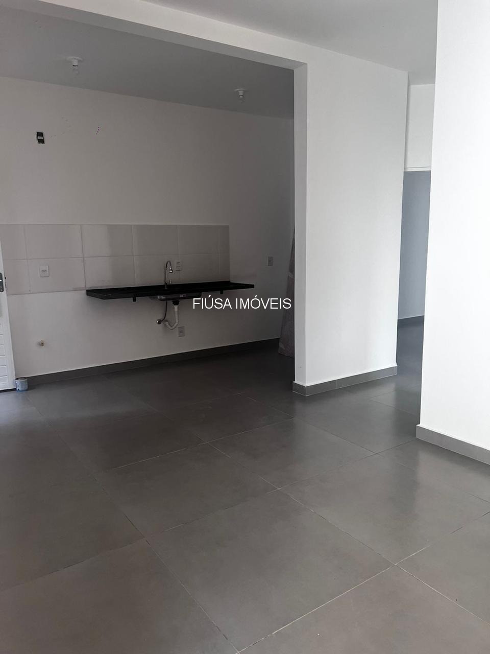 Apartamento, 2 quartos, 55 m² - Foto 11