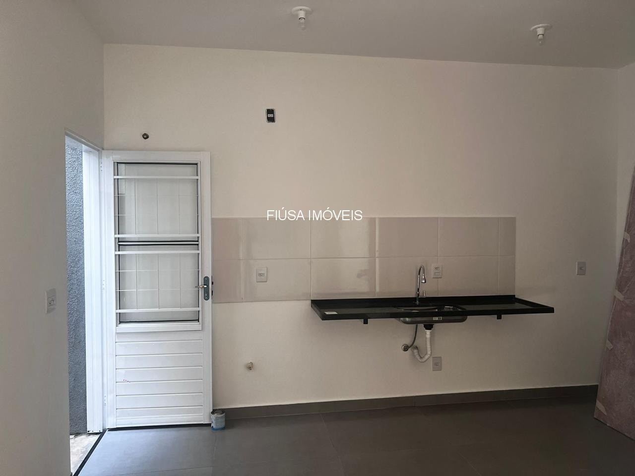Apartamento, 2 quartos, 55 m² - Foto 12
