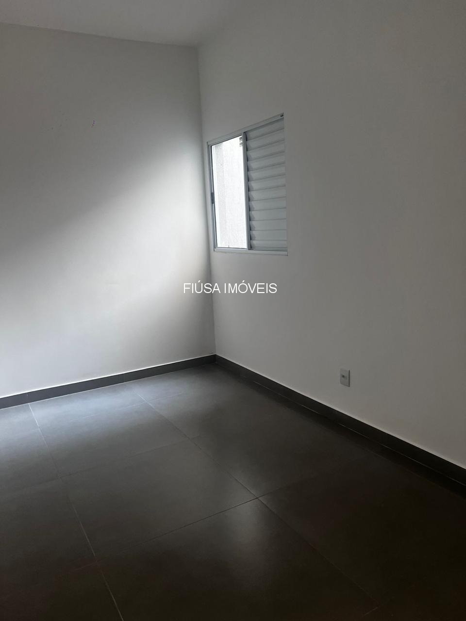 Apartamento, 2 quartos, 55 m² - Foto 15