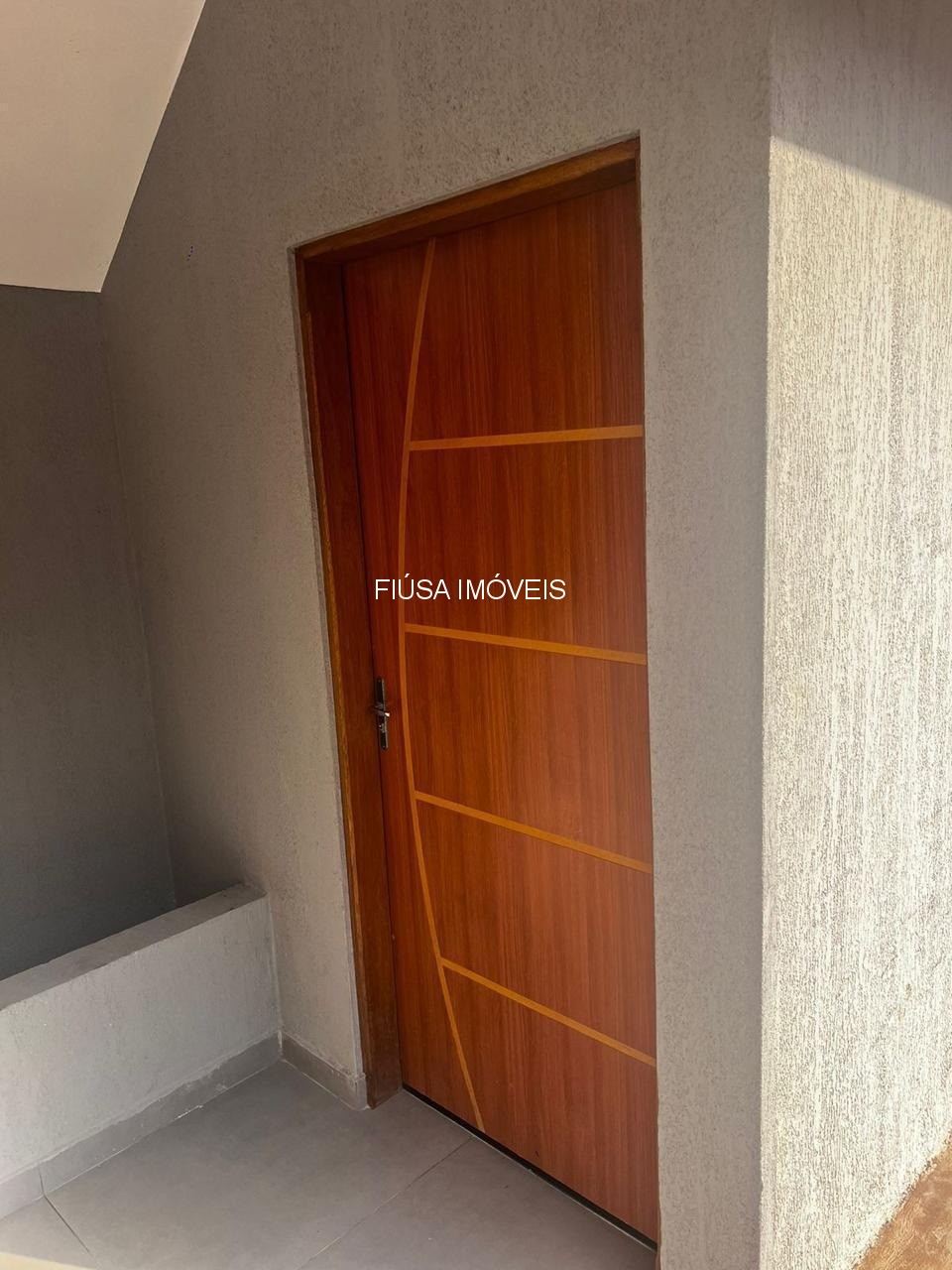 Apartamento, 2 quartos, 55 m² - Foto 18