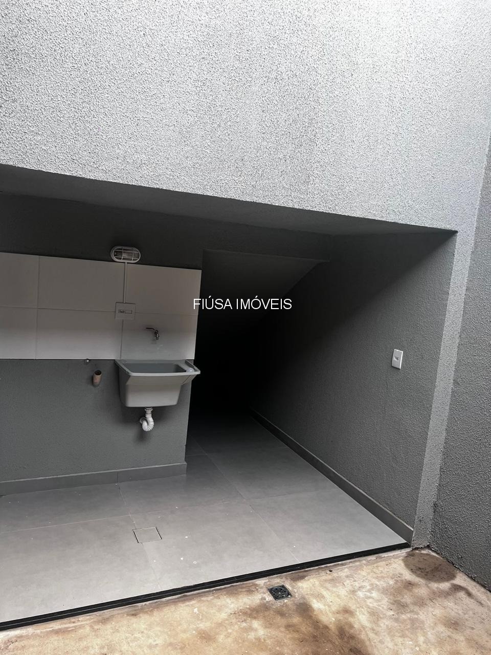 Apartamento, 2 quartos, 55 m² - Foto 19