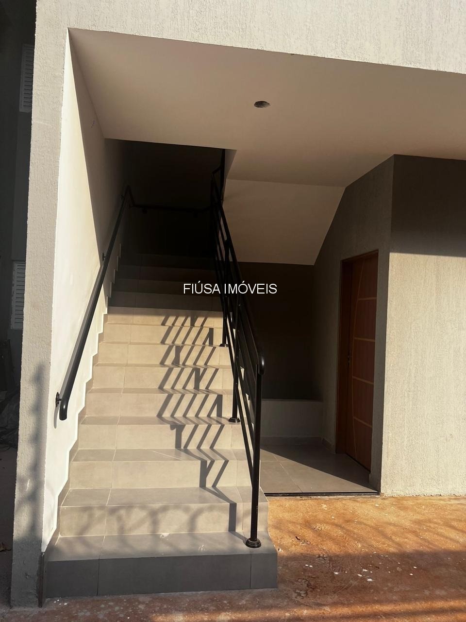 Apartamento, 2 quartos, 55 m² - Foto 20