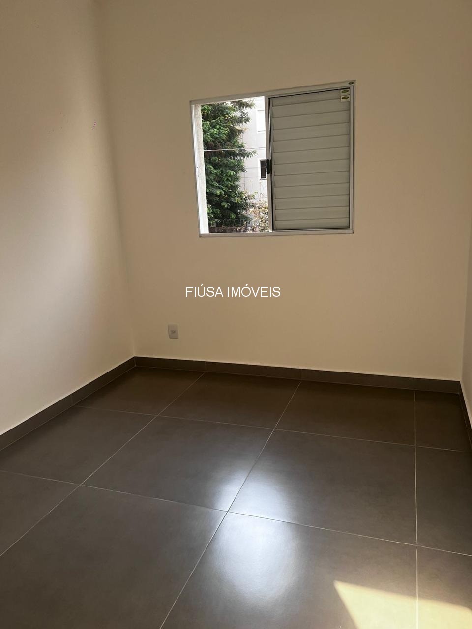 Apartamento, 2 quartos, 55 m² - Foto 21