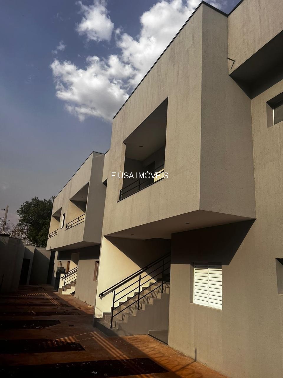 Apartamento, 2 quartos, 55 m² - Foto 22