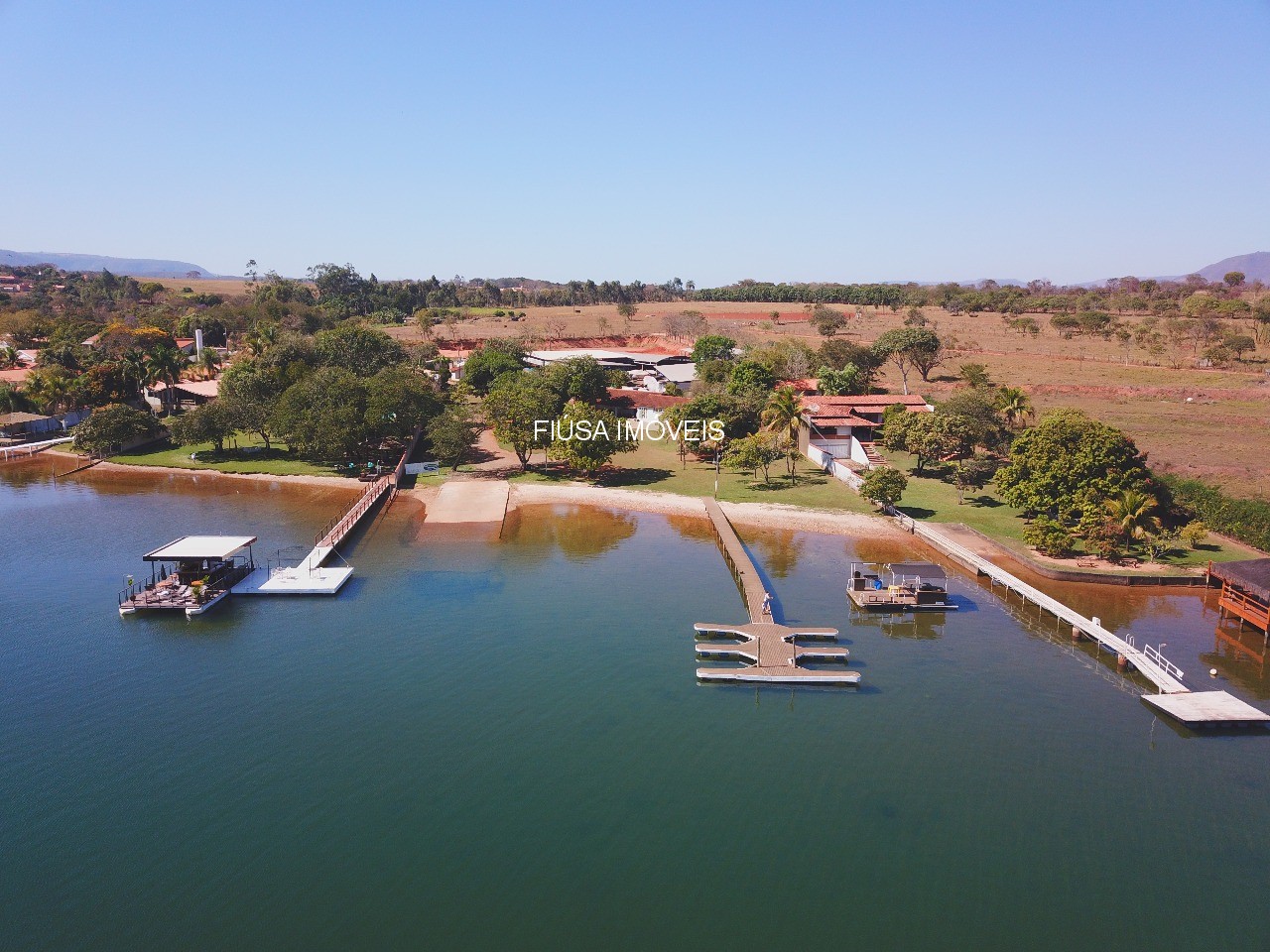 Terreno, 500 m² - Foto 5