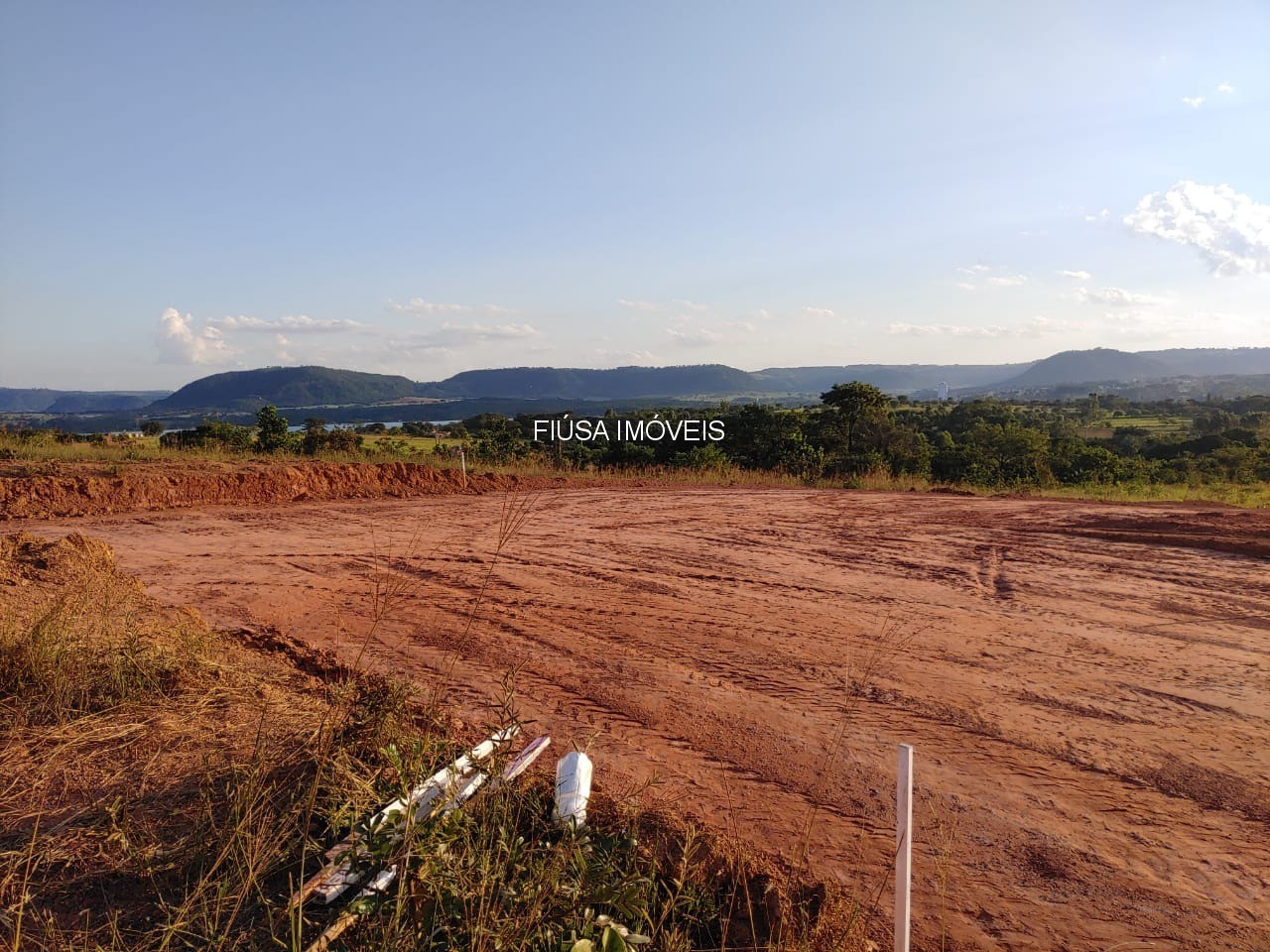 Terreno, 500 m² - Foto 6