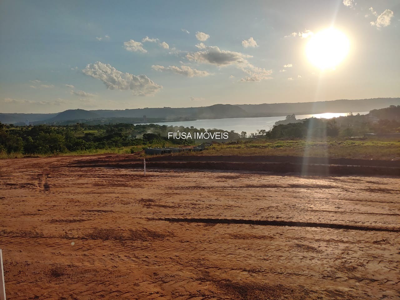Terreno, 500 m² - Foto 15