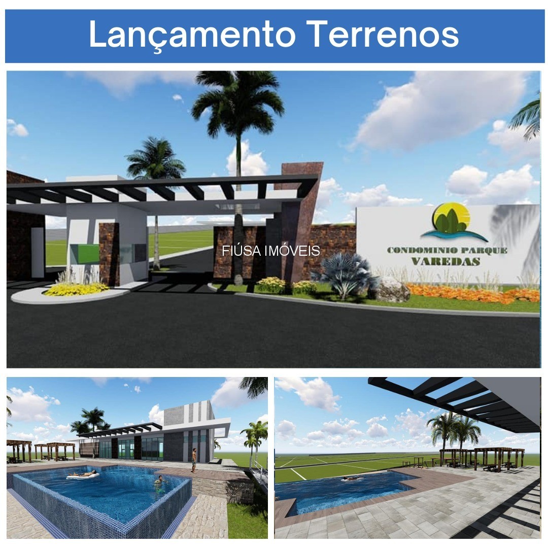 Terreno, 500 m² - Foto 16