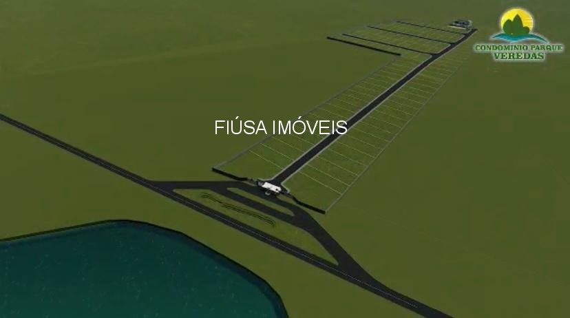 Terreno, 500 m² - Foto 19