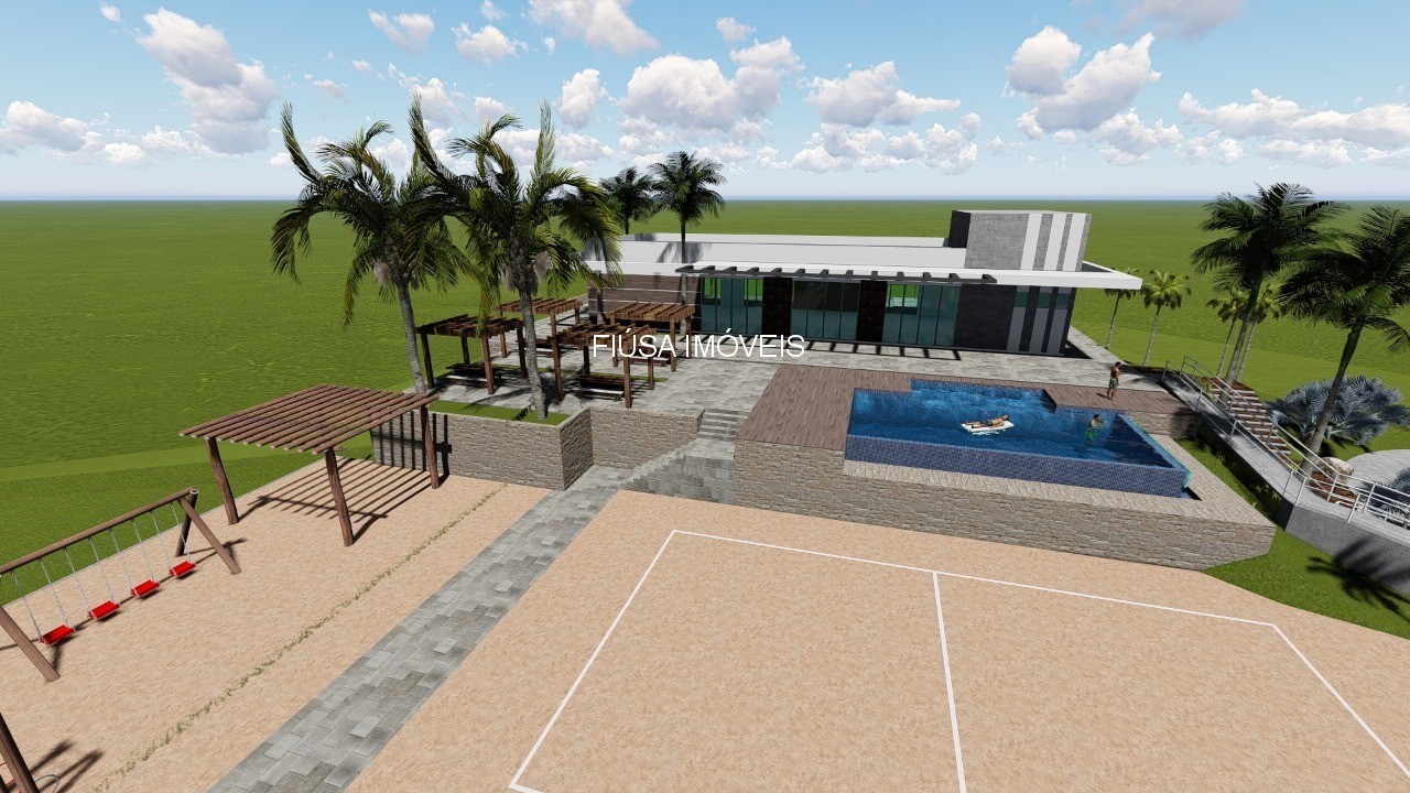 Terreno, 500 m² - Foto 21