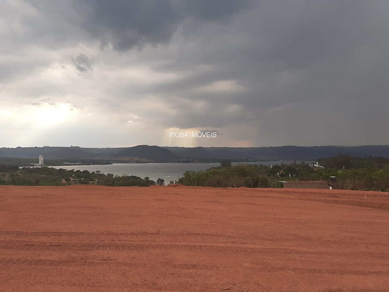 Terreno, 500 m² - Foto 28