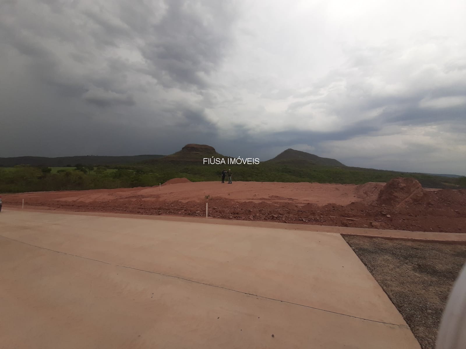 Terreno, 500 m² - Foto 30