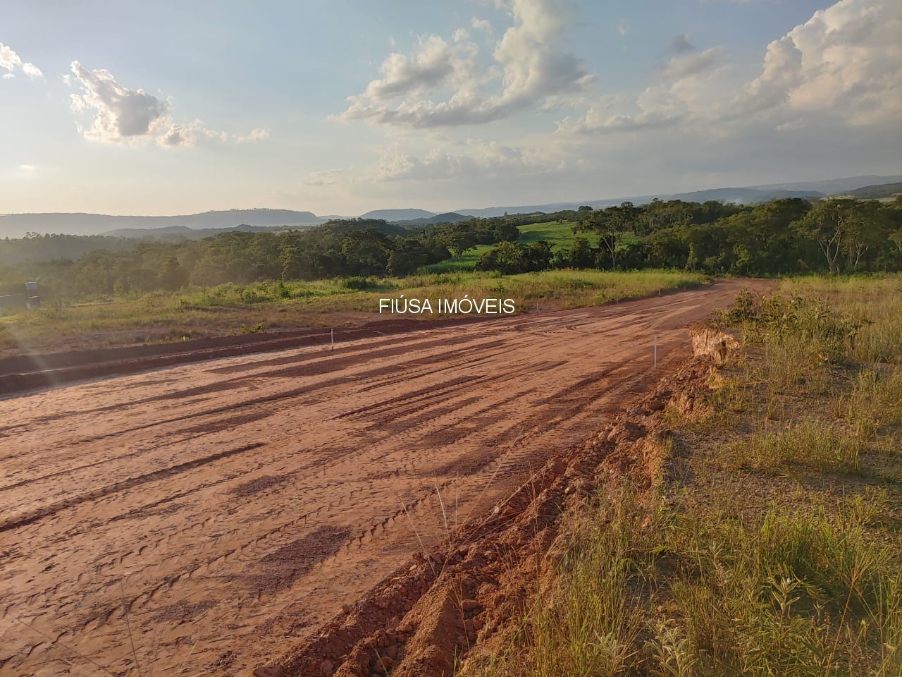 Terreno, 500 m² - Foto 8