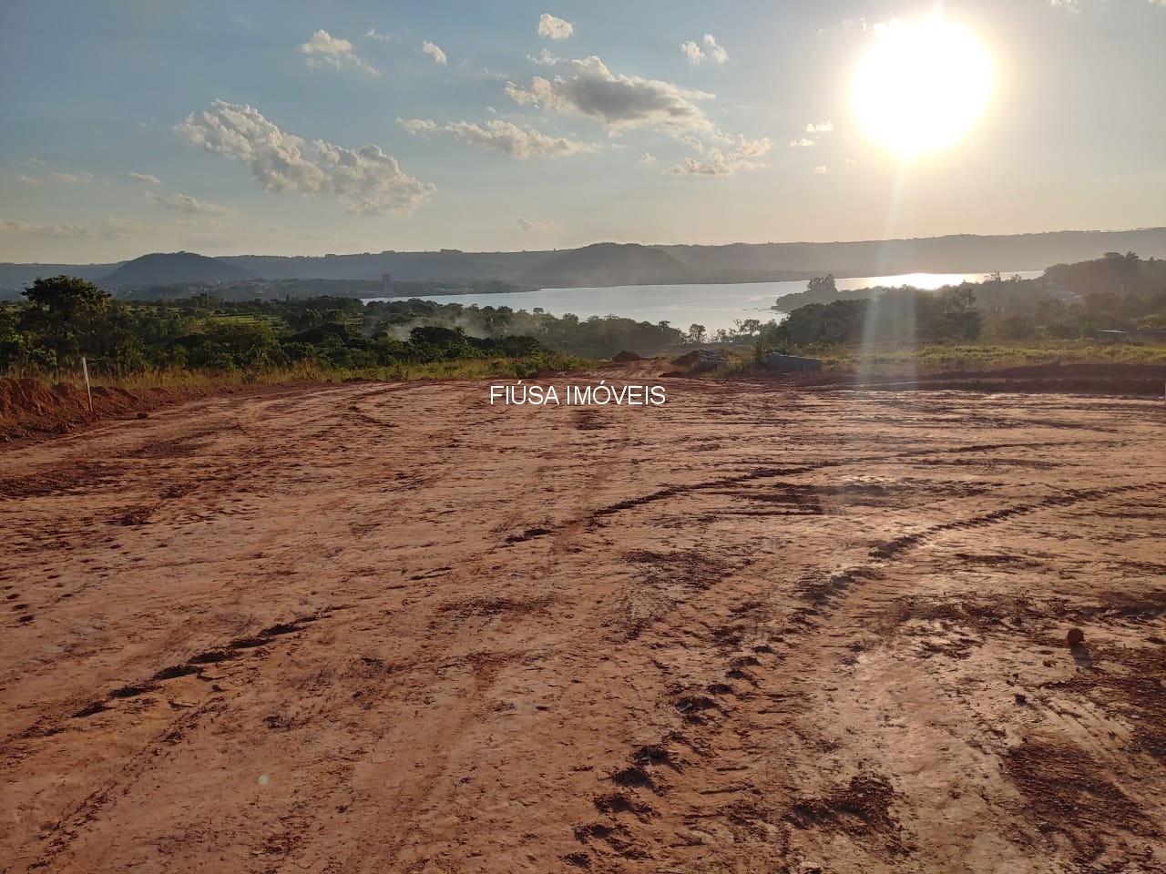Terreno, 500 m² - Foto 10